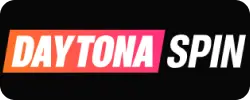 daytona logo
